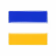 Visa card