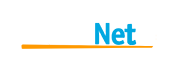 Hydranet