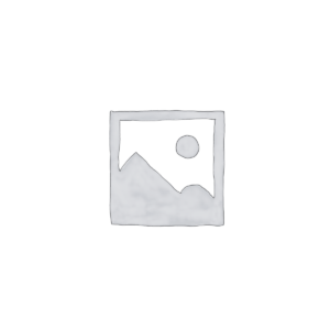 Accessoires gaming